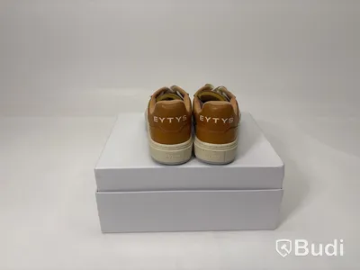 Sneakers Eytys, stl. 38