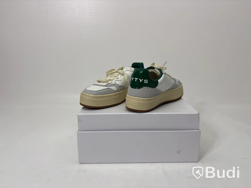 Sneakers Eytys, stl. 38