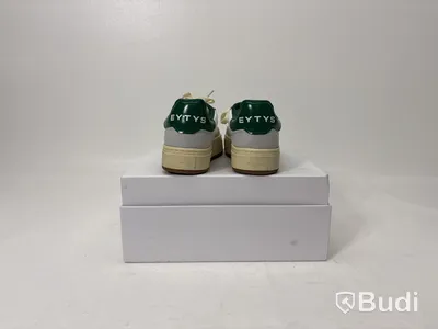 Sneakers Eytys, stl. 38