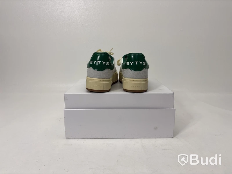 Sneakers Eytys, stl. 38