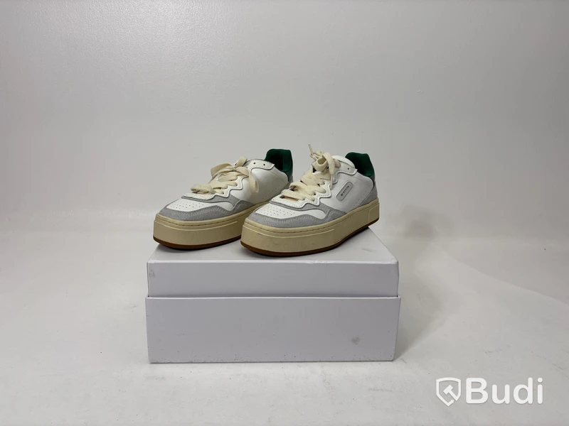 Sneakers Eytys, stl. 38