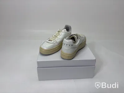 Sneakers Eytys
