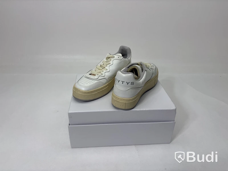 Sneakers Eytys