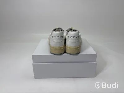 Sneakers Eytys