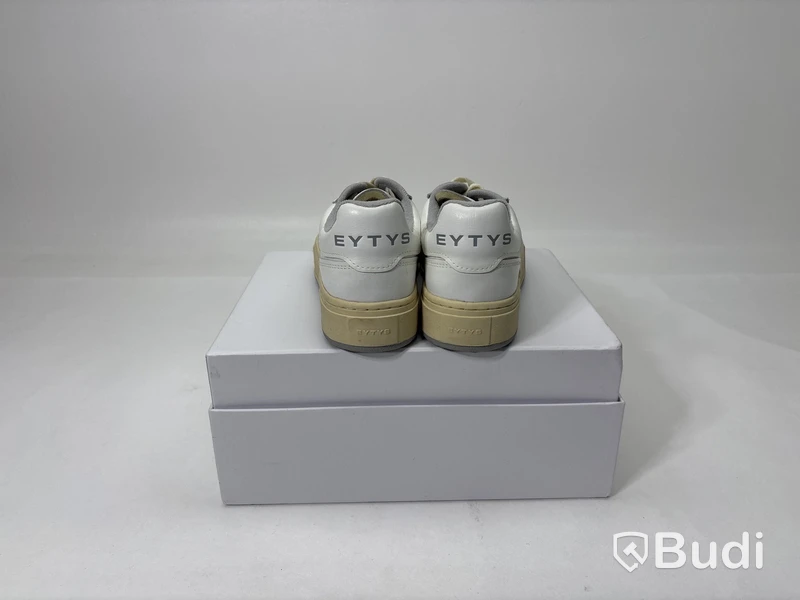Sneakers Eytys