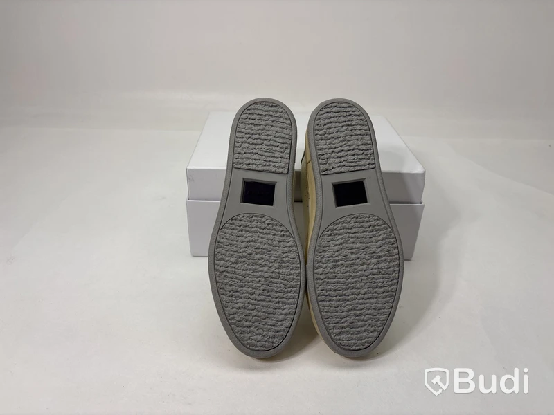 Sneakers Eytys