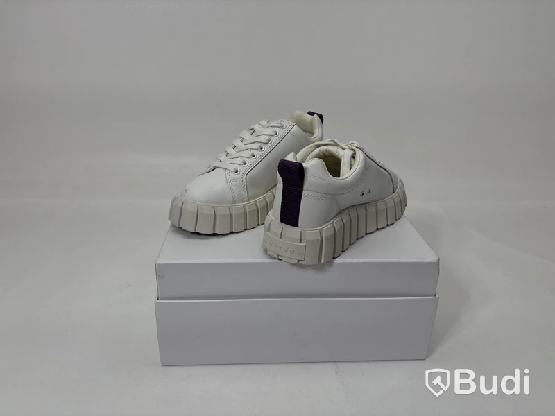 Sneakers Eytys, stl. 38