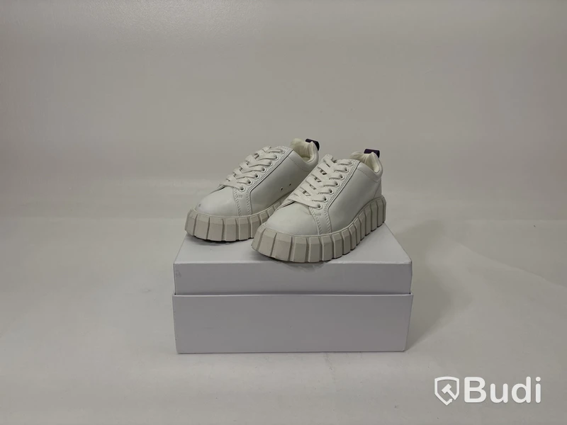 Sneakers Eytys, stl. 38