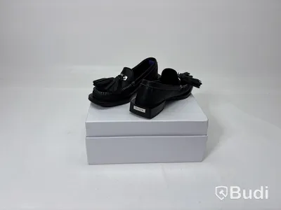 Loafers Eytys, stl. 38