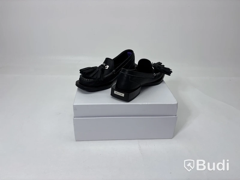 Loafers Eytys, stl. 38
