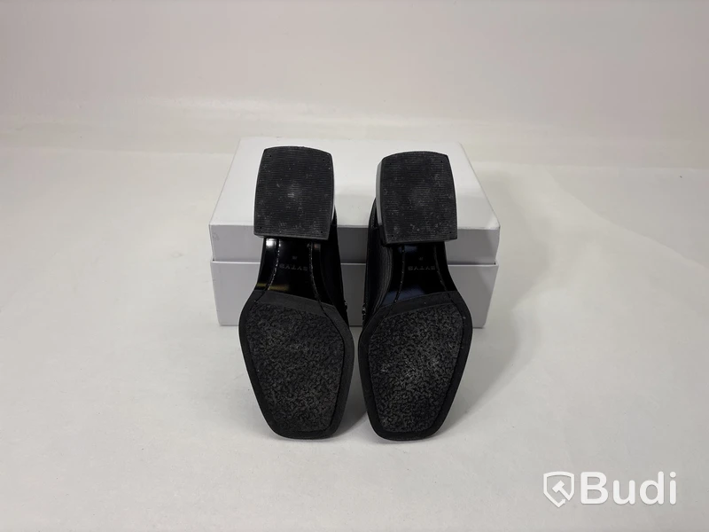 Loafers Eytys, stl. 38