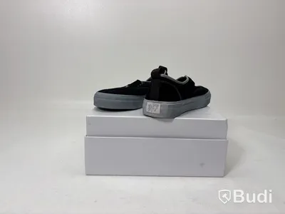 Sneakers Eytys
