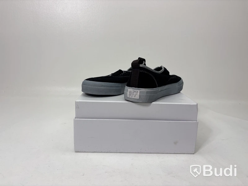 Sneakers Eytys
