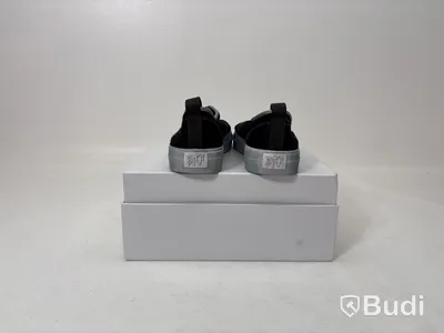 Sneakers Eytys