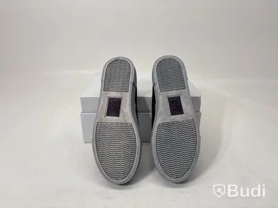 Sneakers Eytys