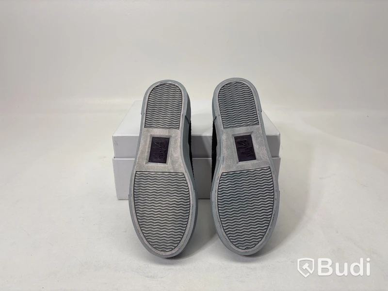 Sneakers Eytys