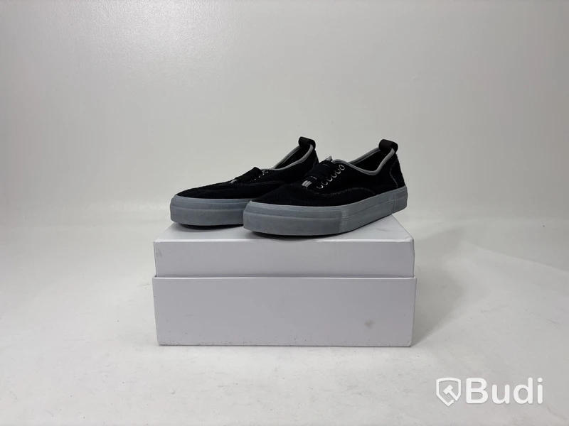 Sneakers Eytys