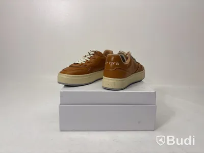 Sneakers Eytys, stl. 43