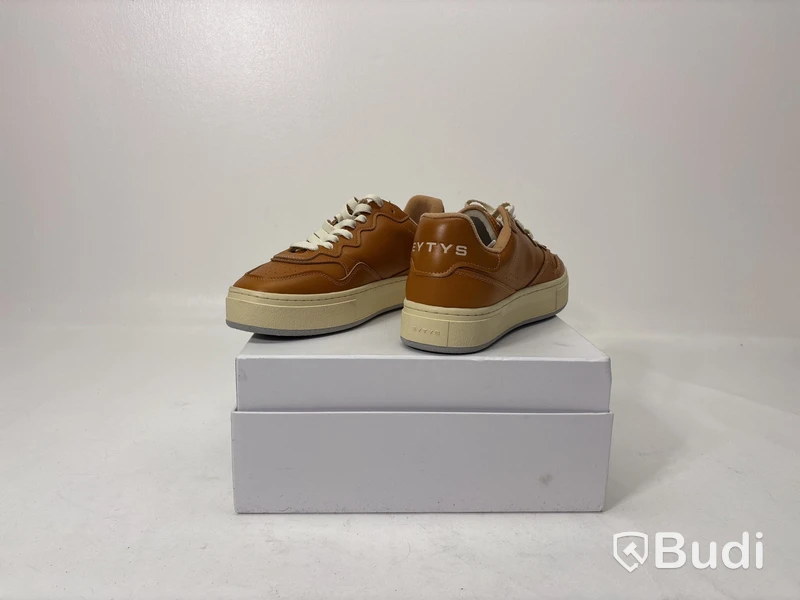 Sneakers Eytys, stl. 43