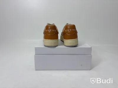 Sneakers Eytys, stl. 43