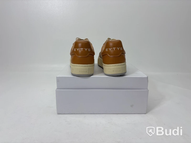 Sneakers Eytys, stl. 43