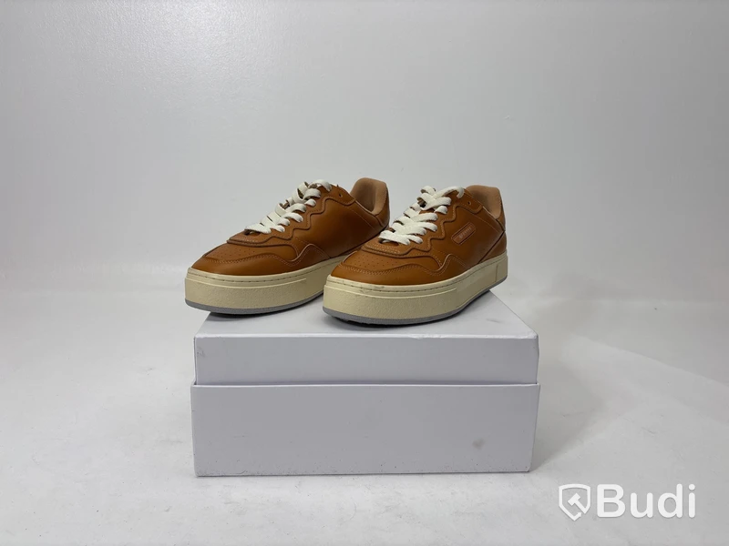 Sneakers Eytys, stl. 43
