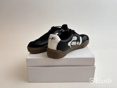 Sneakers Eytys, stl. 44