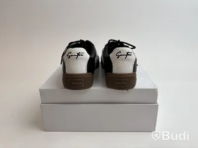 Sneakers Eytys, stl. 44