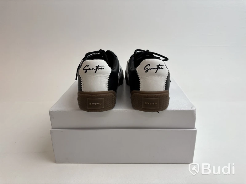 Sneakers Eytys, stl. 44