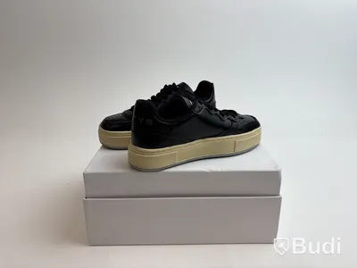Sneakers Eytys, stl. 38