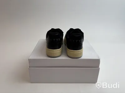 Sneakers Eytys, stl. 38