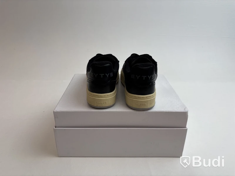 Sneakers Eytys, stl. 38