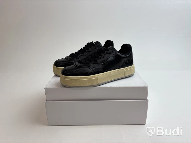 Sneakers Eytys, stl. 38