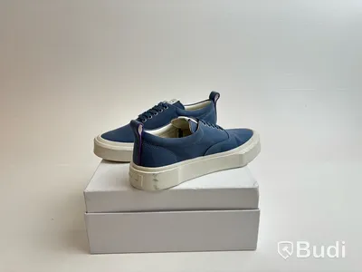 Sneakers Eytys, stl. 43