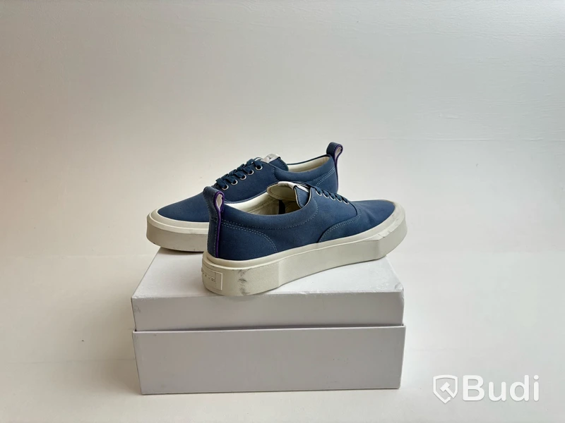 Sneakers Eytys, stl. 43