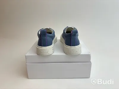 Sneakers Eytys, stl. 43