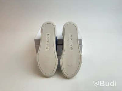 Sneakers Eytys, stl. 43