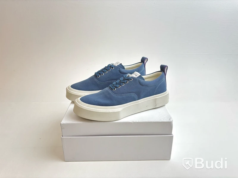 Sneakers Eytys, stl. 43