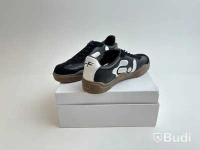 Sneakers Eytys, stl. 43