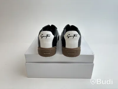 Sneakers Eytys, stl. 43