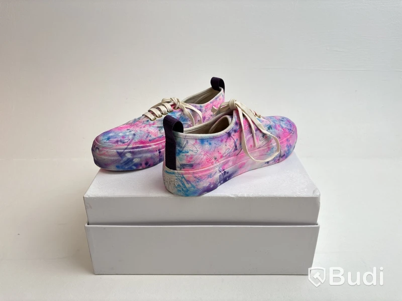 Sneakers Eytys, stl. 38