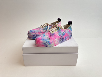 Sneakers Eytys, stl. 38