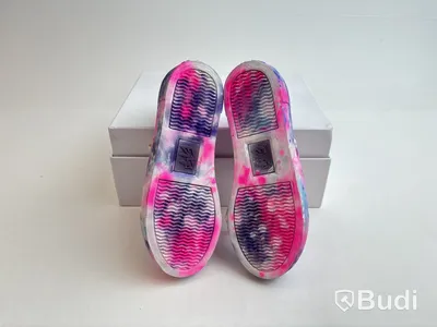 Sneakers Eytys, stl. 38