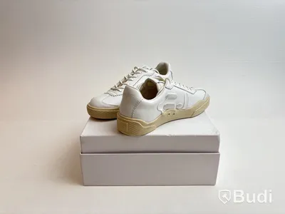 Sneakers Eytys