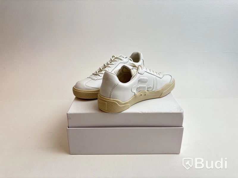 Sneakers Eytys