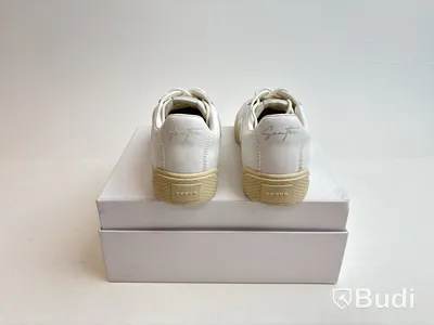 Sneakers Eytys