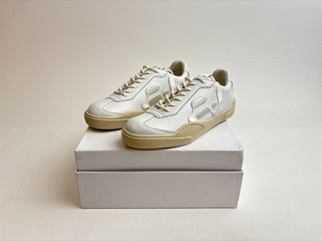 Sneakers Eytys