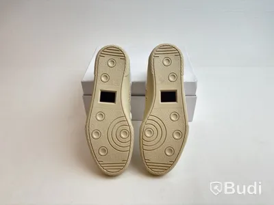 Sneakers Eytys