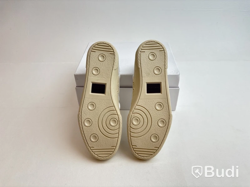 Sneakers Eytys
