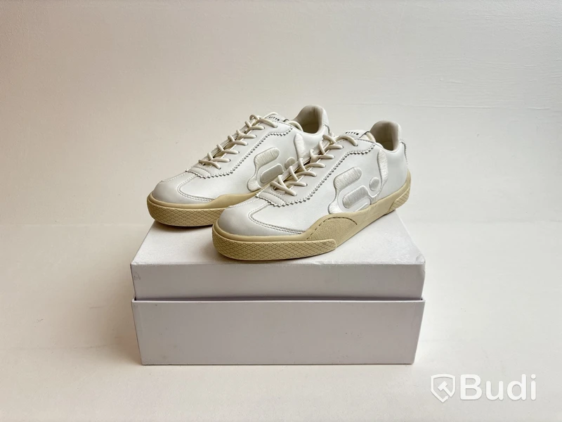 Sneakers Eytys